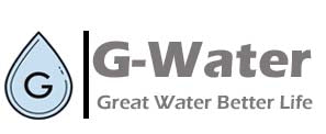 G Water Best RO Water Purifier | Quality Water System & Replacement Filters – G ...